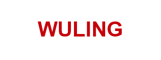 WULING