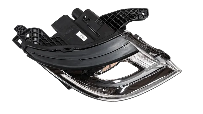 Headlamp