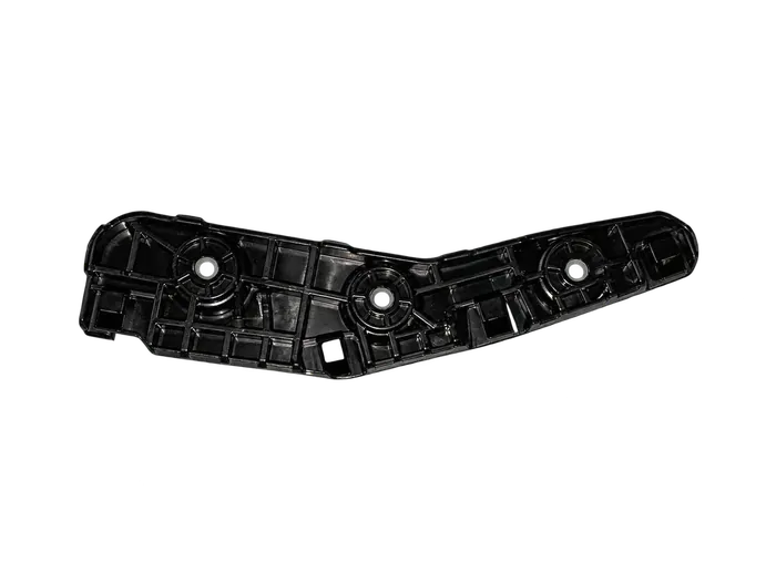 Bumper bracket