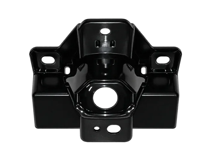 Camera module