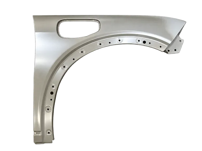 Fender