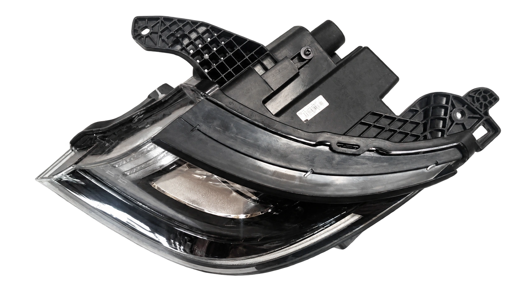 Headlamp