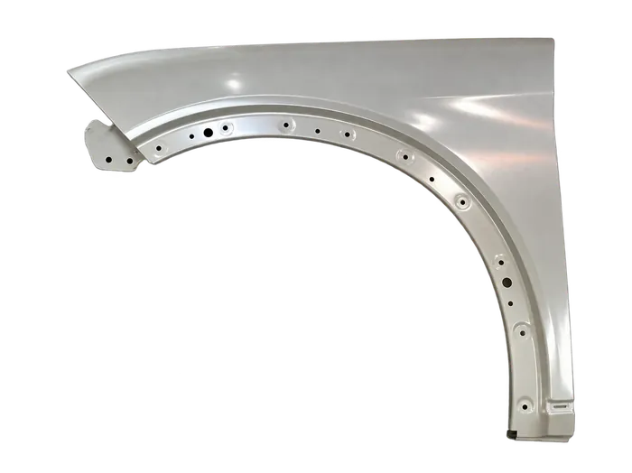 Fender