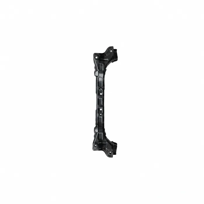 Subframe