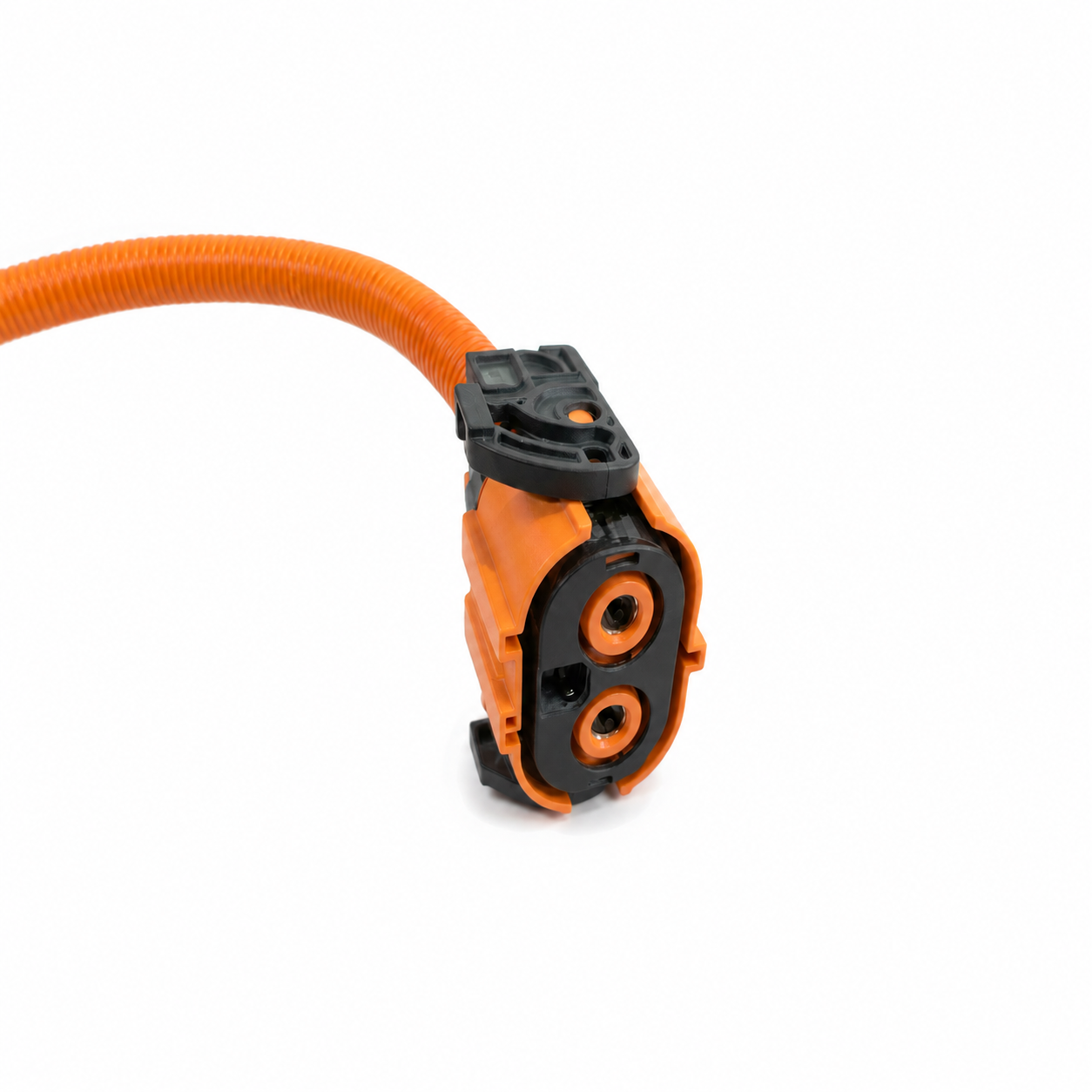 Arnés de cableado · BN-2672048