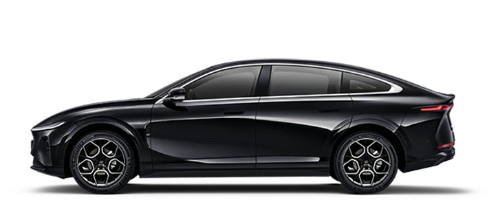 QIYUAN A07