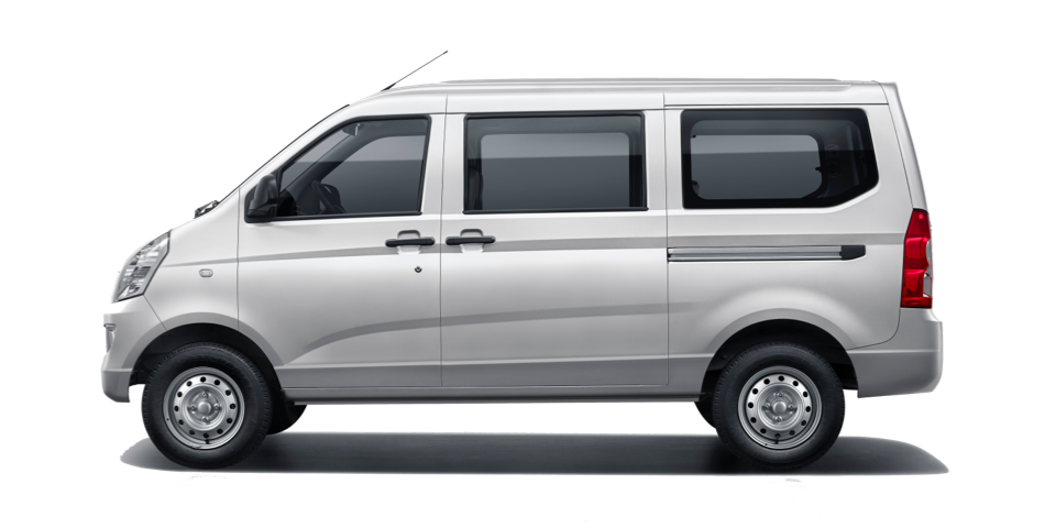 WULING Rongguang