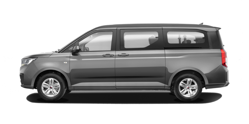 WULING Xingchen