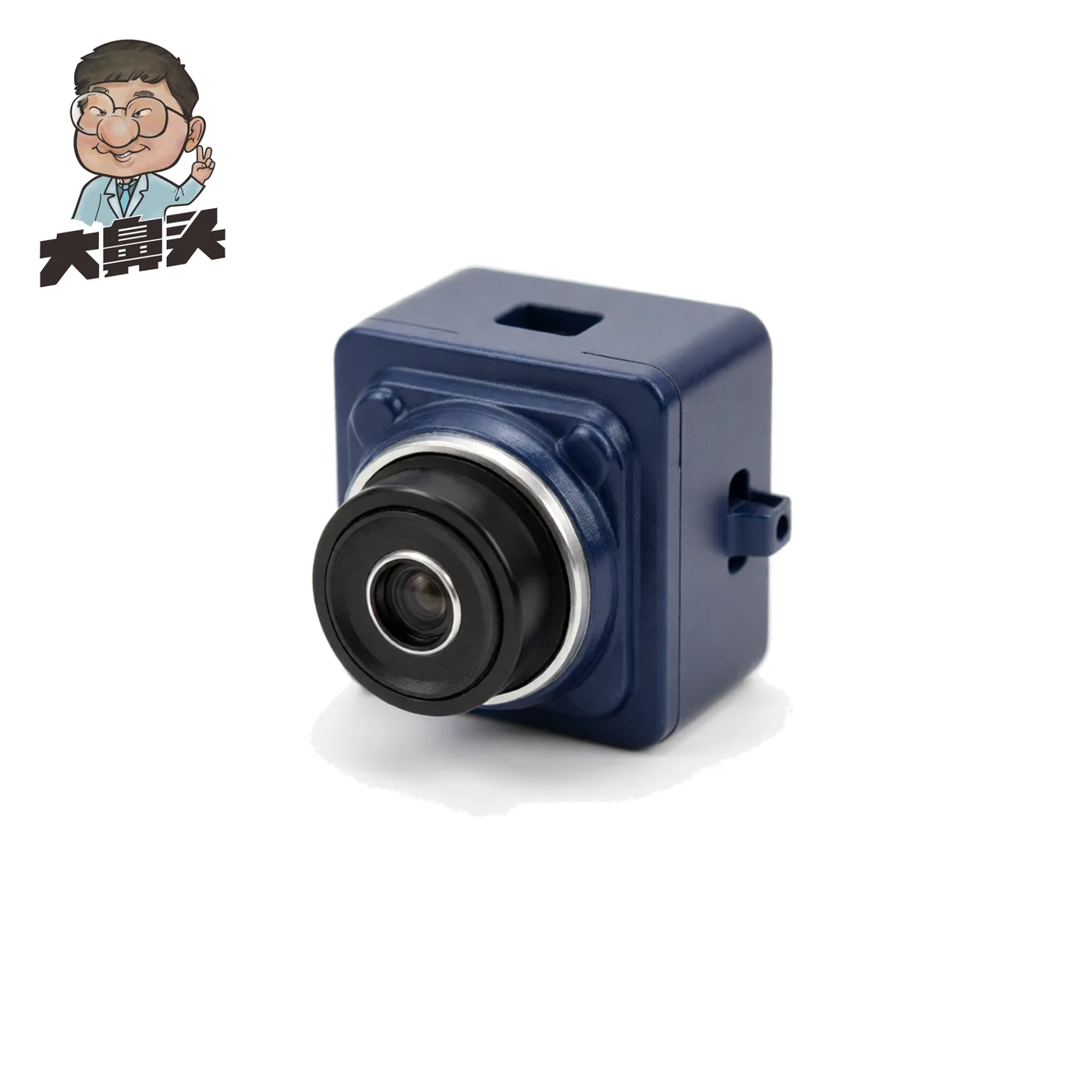 Auto Part · BN-2672043