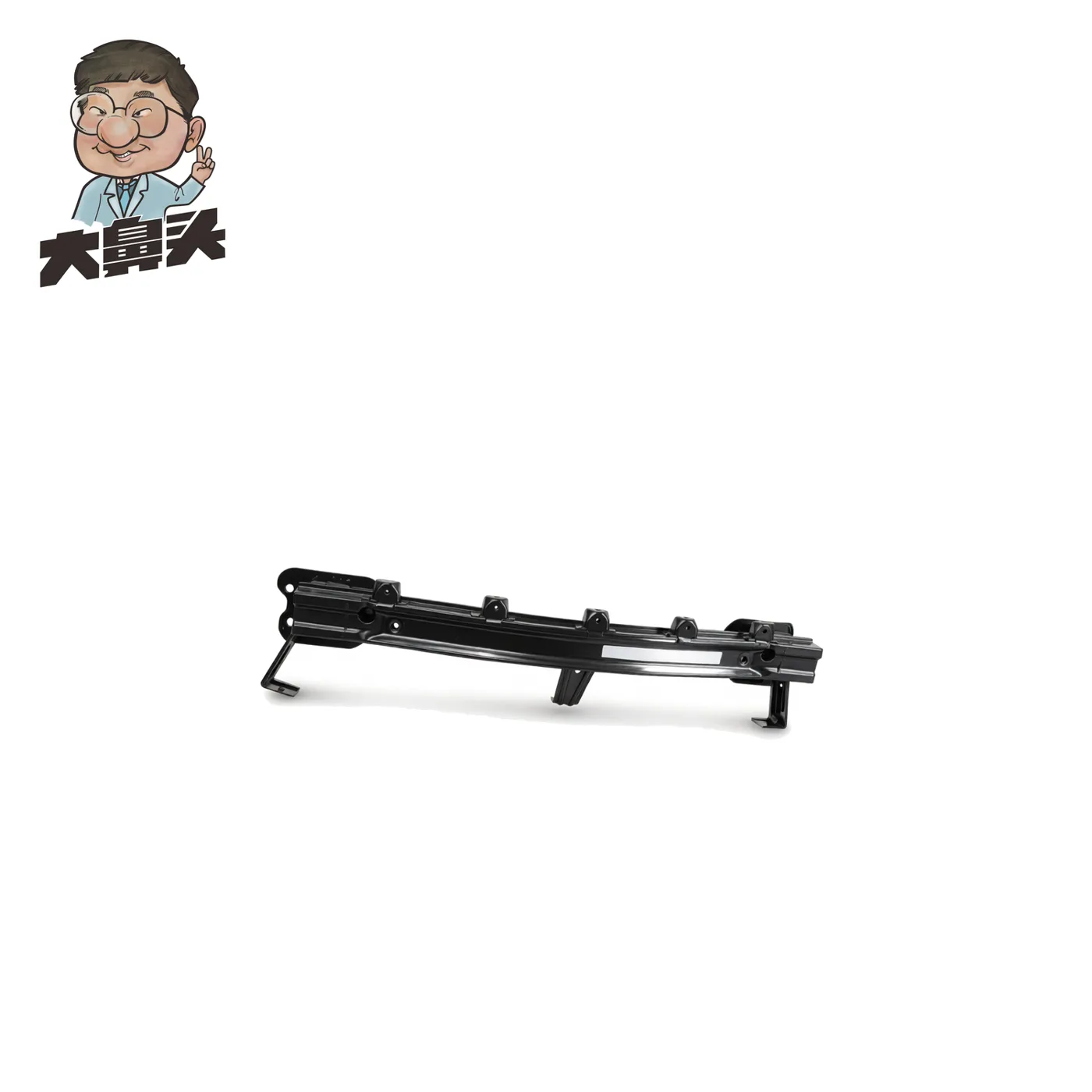 شعاع متقاطع · BN-2672100